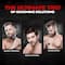 Beardo Ape X 3-in-1 Trimmer for Men & Whisky Smoke Bourbon Perfume EDP Combo