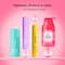Foxtale Pre-Holi Glow Pack Combo -  Sunscreen, Moisturizer, Face Wash & Body Lotion