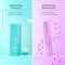 Foxtale Pre-Holi Glow Pack Combo -  Sunscreen, Moisturizer, Face Wash & Body Lotion