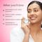 Foxtale Pre-Holi Glow Pack Combo -  Sunscreen, Moisturizer, Face Wash & Body Lotion