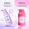 Foxtale Holi Aftercare Combo - Exfoliate, Hydrate & Brighten Post-Holi Skin
