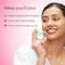 Foxtale Holi Aftercare Combo - Exfoliate, Hydrate & Brighten Post-Holi Skin