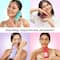 Foxtale Holi Aftercare Combo - Exfoliate, Hydrate & Brighten Post-Holi Skin