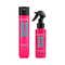 Matrix Opti.Repair Professional Liquid Protein Shampoo+Porosity Spray combo (350 ml+100 ml)