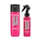 Matrix Opti.Repair Professional Liquid Protein Shampoo+Porosity Spray combo (200 ml+100 ml)