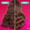 Matrix Opti.Repair Professional Liquid Protein Shampoo+Porosity Spray combo (200 ml+100 ml)