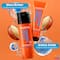 Matrix Opti.Care Shampoo & Conditioner for Frizzy Hair 96Hr Frizz Control (200 ml+98 g)