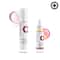 Novology Bi-Phasic Hyper Pigmentation Serum + Pigmentation Reduction Moisturizer Combo