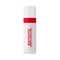 Aravi Organic Tinted Beetroot Lip Balm With SPF 50 PA+++ -Kojic Acid & Ceramide Pack of 3 Combo
