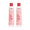 Schwarzkopf Professional Bonacure Repair Rescue Shampoo Pack of 2 Combo (250 ml x 2)