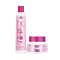 Schwarzkopf Professional Bonacure Color Freeze Shampoo (250 ml) and Treatment (200 ml) Combo