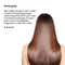 L'OREAL PROFESSIONNEL Inforcer Strengthening Shampoo(300 ml) & Hair Mask (250 g) Combo