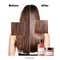 L'OREAL PROFESSIONNEL Inforcer Strengthening Shampoo(300 ml) & Hair Mask (250 g) Combo