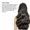 L'OREAL PROFESSIONNEL Scalp Anti-Oiliness Shampoo (300 ml), 2-In-1 Deep Purifier Clay (250 g) Combo