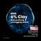 L'OREAL PROFESSIONNEL Scalp Anti-Oiliness Shampoo (300 ml), 2-In-1 Deep Purifier Clay (250 g) Combo
