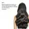 L'OREAL PROFESSIONNEL Scalp Anti-Oiliness Shampoo (300 ml), 2-In-1 Deep Purifier Clay (250 g) Combo
