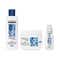 L'OREAL PROFESSIONNEL Pro-Keratine + Incell Shampoo (250ml), Mask (196g) & Serum (50ml) Combo