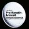 L'OREAL PROFESSIONNEL Pro-Keratine + Incell Shampoo (250ml), Mask (196g) & Serum (50ml) Combo