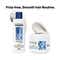 L'OREAL PROFESSIONNEL X-Tenso Care Pro-Keratine + Incell Shampoo (250 ml) & Mask (196 g)
