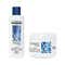 L'OREAL PROFESSIONNEL X-Tenso Care Pro-Keratine + Incell Shampoo (250 ml) & Mask (196 g)
