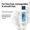 L'OREAL PROFESSIONNEL X-Tenso Care Pro-Keratine + Incell Shampoo (250 ml) & Mask (196 g)