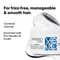 L'OREAL PROFESSIONNEL X-Tenso Care Pro-Keratine + Incell Shampoo (250 ml) & Mask (196 g)