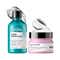 L'OREAL PROFESSIONNEL Scalp Advanced Anti-Dandruff Shampoo(300 ml)& Liss Unlimited Hair Mask(250 ml)