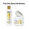 L'OREAL PROFESSIONNEL X-Tenso Care Sulfate free Shampoo (250 ml) & Masque (196 g)