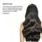 L'OREAL PROFESSIONNEL Anti-Hair Loss Regime-Density Advanced Shampoo(300ml)Aminexil Advanced Combo