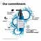 L'OREAL PROFESSIONNEL Anti-Hair Loss Regime-Density Advanced Shampoo(300ml)Aminexil Advanced Combo