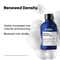 L'OREAL PROFESSIONNEL Anti-Hair Loss Regime-Density Advanced Shampoo(300ml)Aminexil Advanced Combo