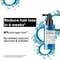 L'OREAL PROFESSIONNEL Anti-Hair Loss Regime-Density Advanced Shampoo(300ml)Aminexil Advanced Combo
