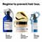 L'OREAL PROFESSIONNEL Anti-Hair Loss Regime-Density Advanced Shampoo(300ml)Aminexil Advanced Combo