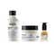 L'Oreal  Professionnel Metal Dx Shampoo + Metal Dx Mask + Metal Dx Oil (300 ml + 250 ml + 50 ml)