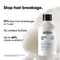 L'Oreal  Professionnel Metal Dx Shampoo + Metal Dx Mask + Metal Dx Oil (300 ml + 250 ml + 50 ml)