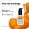 L'Oreal  Professionnel Metal Dx Shampoo + Metal Dx Mask + Metal Dx Oil (300 ml + 250 ml + 50 ml)