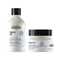L'Oreal Professionnel Metal Dx Shampoo & Hair Mask Combo Serie Expert (300 ml + 250 ml)
