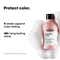 L'OREAL PROFESSIONNEL Vitamino Color Shampoo(300 ml) & Hair Mask (250 g) Color-Treated Hair