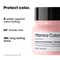 L'OREAL PROFESSIONNEL Vitamino Color Shampoo(300 ml) & Hair Mask (250 g) Color-Treated Hair