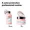 L'OREAL PROFESSIONNEL Vitamino Color Shampoo(300 ml) & Hair Mask (250 g) Color-Treated Hair