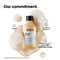 L'Oreal Professionnel Absolut Repair Shampoo (300 ml) Hair Mask (250 g) Combo For Damaged Hair