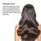 L'OREAL PROFESSIONNEL Absolut Repair Molecular Sulfate-Free Shampoo & Mask (550 ml)