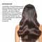 L'OREAL PROFESSIONNEL Absolut Repair Molecular Sulfate-Free Shampoo & Mask (550 ml)