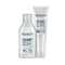 Redken's Damage Repair Treatment Combo -Acidic Bonding Concentrate & Leave-In Conditioner