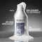 Redken's Damage Repair Treatment Combo -Acidic Bonding Concentrate & Leave-In Conditioner