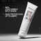 Redken's Damage Repair Treatment Combo -Acidic Bonding Concentrate & Leave-In Conditioner