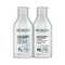 Redken's Bond Repair Combo - Acidic Bonding Concentrate Shampoo & Conditioner