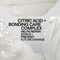 Redken's Bond Repair Combo - Acidic Bonding Concentrate Shampoo & Conditioner