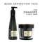 Nexxus Promend Repair Keratinizing Combo - Repair Shampoo + Repair Mask