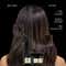 Nexxus Promend Repair Keratinizing Combo - Repair Shampoo + Repair Mask